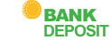 Mega Casino World Bank Transfer payment
