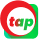 Mega Casino World Tap payment