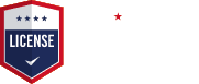 Mega Cricket World Gaming License Anjouan Egaming
