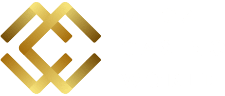 MCW is Bangladesh’s leading online casino with the highest payouts and top RTP! Join now, spin reels, hit live tables, and claim massive rewards instantly.