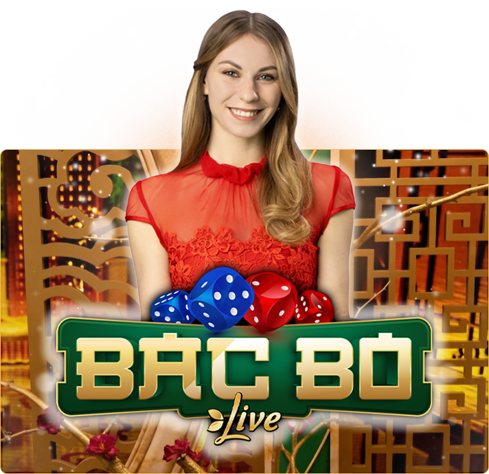 Bac Bo