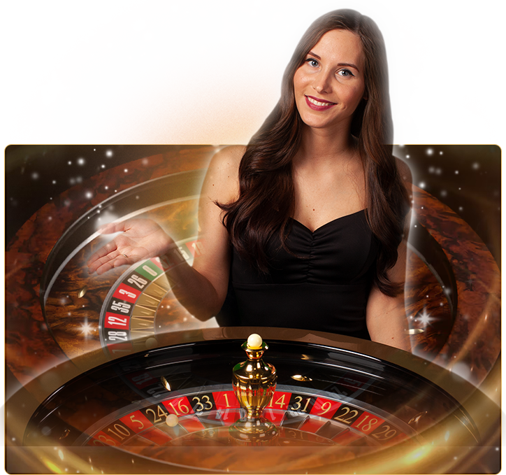 Auto-Roulette