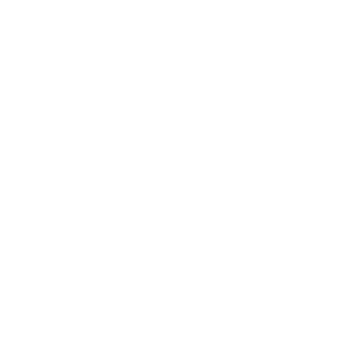 Wins Counted