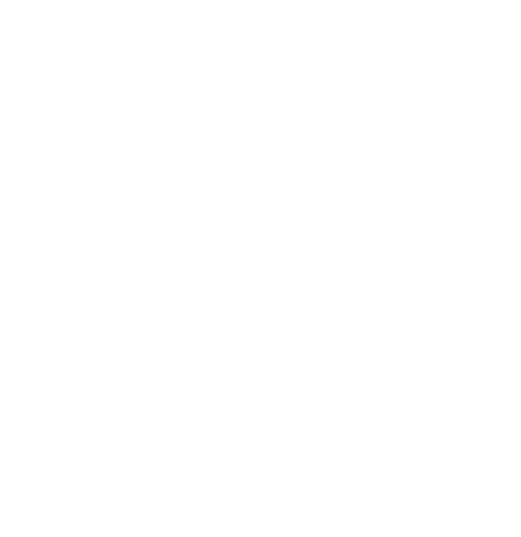 Slots Played