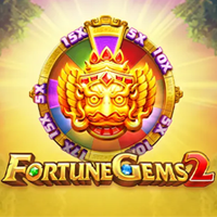 Fortune Gems 2