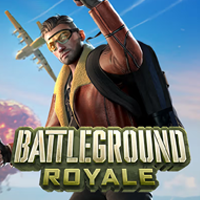 Battle Ground