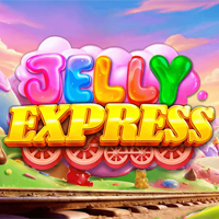 Jelly Express
